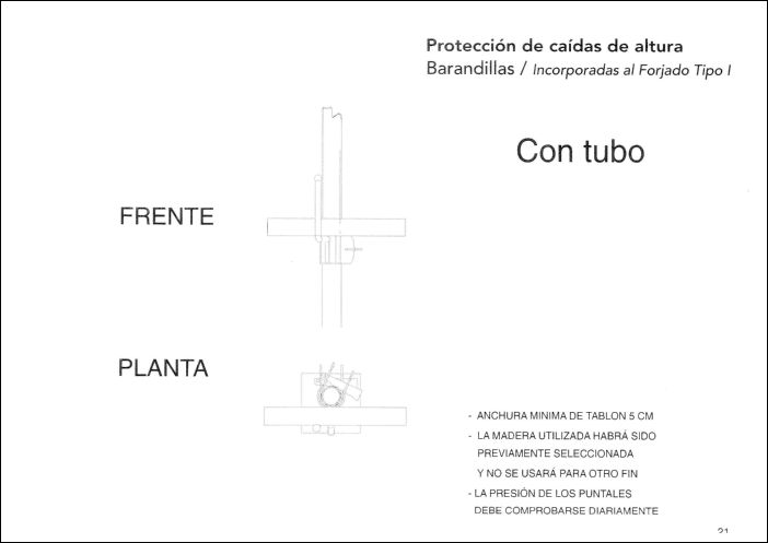 CONSTRUCCION (18) GRAFICOS CAD